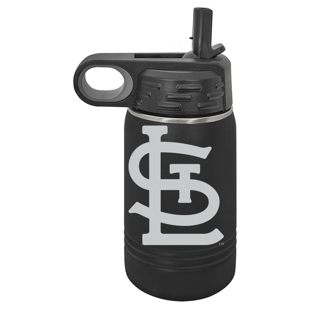 St. Louis Cardinals Polar Camel 12 oz. Water Bottle