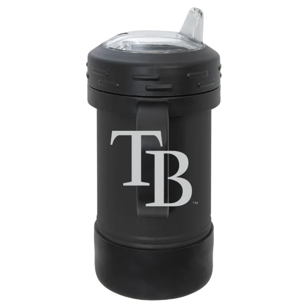 Tampa Bay Rays Polar Camel 10 oz. Sippy Cup