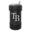 Tampa Bay Rays Polar Camel 10 oz. Sippy Cup