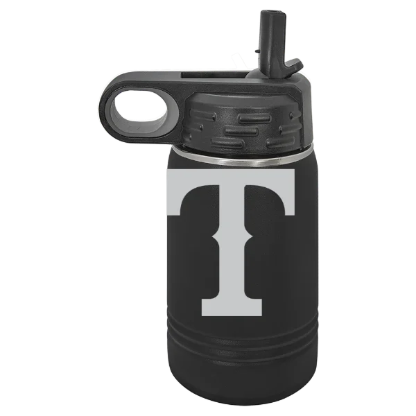 Texas Rangers Polar Camel 12 oz. Water Bottle