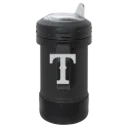 Texas Rangers Polar Camel 10 oz. Sippy Cup