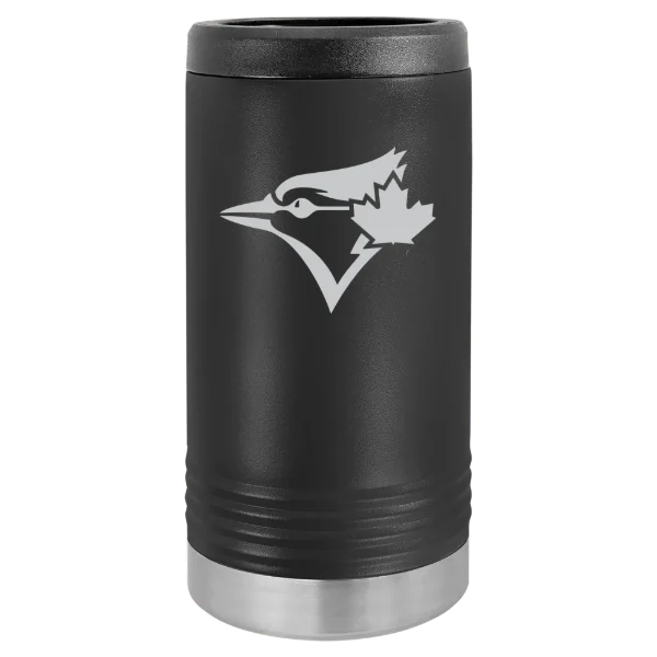 Toronto Blue Jays Polar Camel Slim Beverage Holder