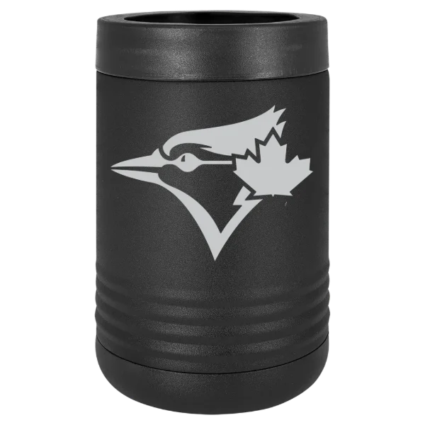 Toronto Blue Jays Polar Camel Standard Beverage Holder