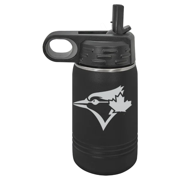 Toronto Blue Jays Polar Camel 12 oz. Water Bottle
