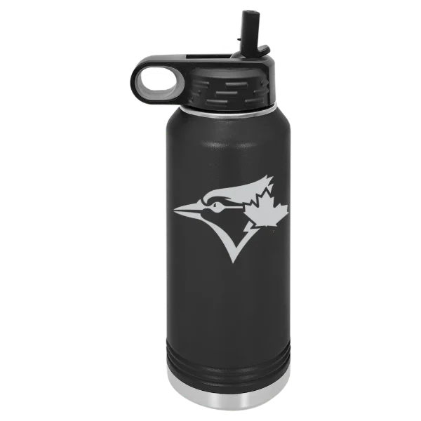 Toronto Blue Jays Polar Camel 32 oz. Water Bottle
