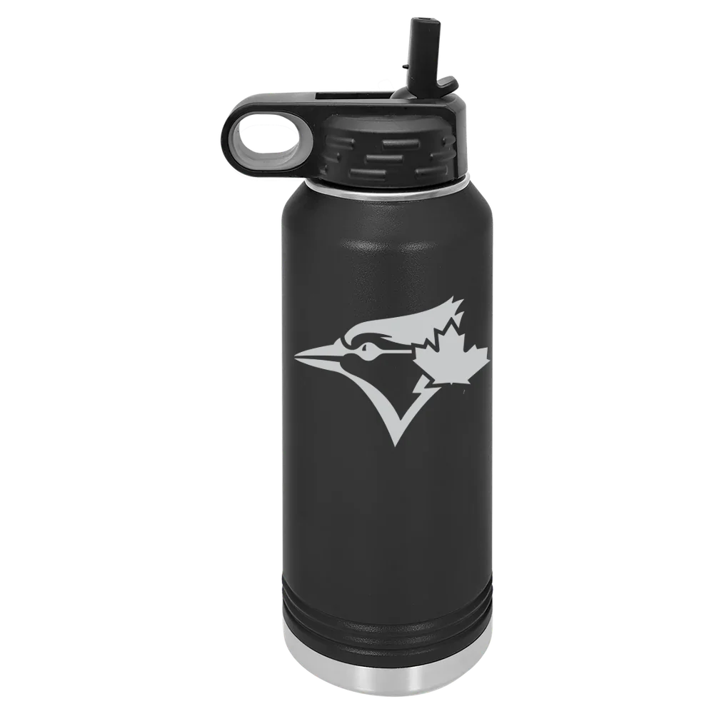 Toronto Blue Jays Polar Camel 32 oz. Water Bottle
