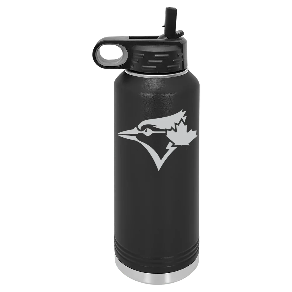 Toronto Blue Jays Polar Camel 40 oz. Water Bottle