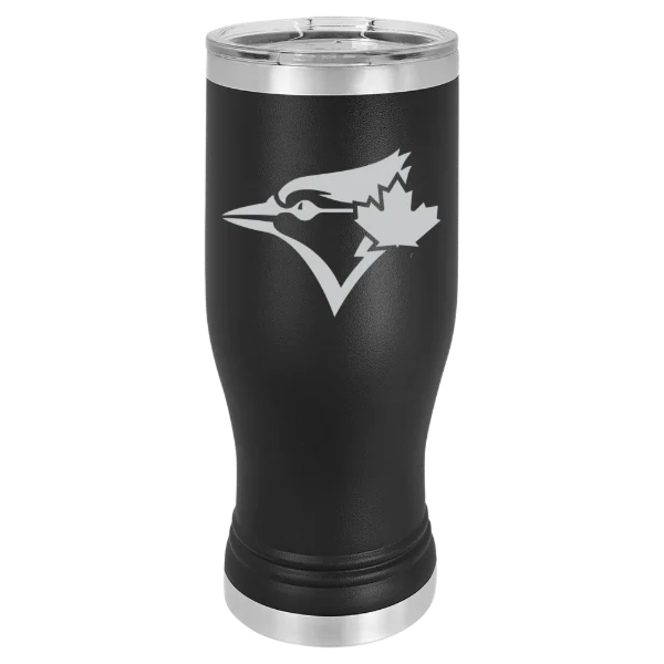 Toronto Blue Jays Polar Camel 20 oz. Pilsner Tumbler