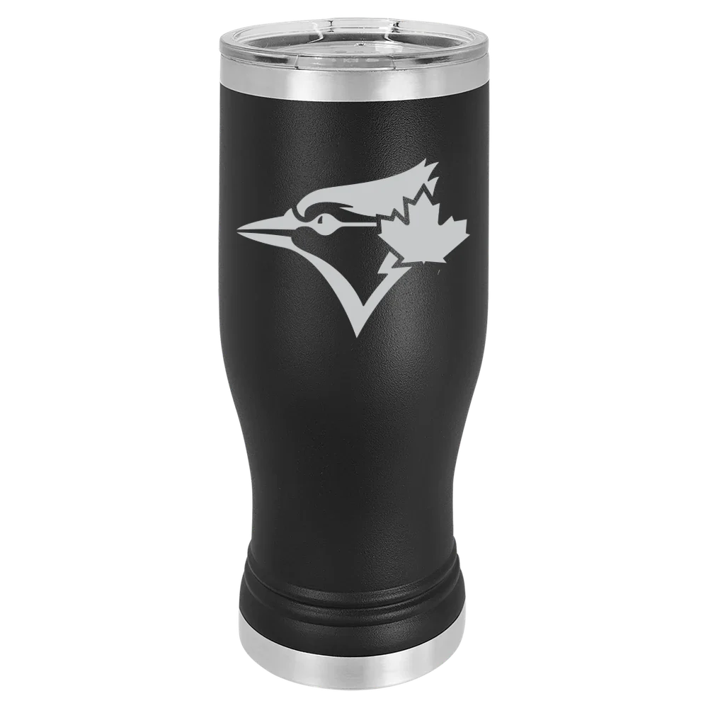 Toronto Blue Jays Polar Camel 20 oz. Pilsner Tumbler