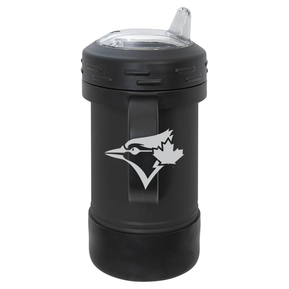 Toronto Blue Jays Polar Camel 10 oz. Sippy Cup