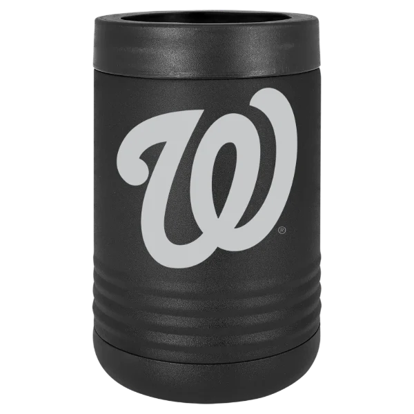 Washington Nationals Polar Camel Standard Beverage Holder