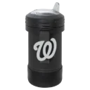Washington Nationals Polar Camel 10 oz. Sippy Cup