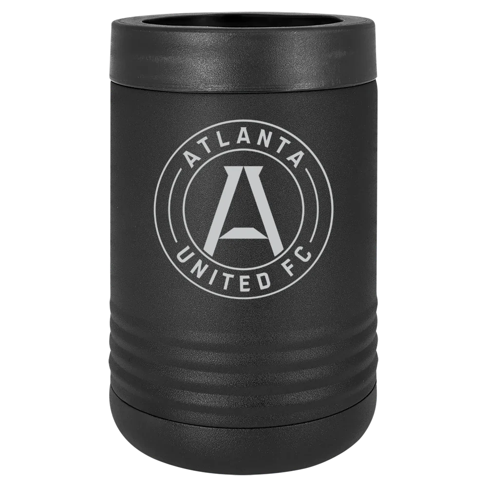 Atlanta United Polar Camel Standard Beverage Holder