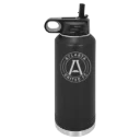 Atlanta United Polar Camel 40 oz. Water Bottle