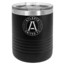 Atlanta United Polar Camel 10 oz. Tumbler with Standard Lid