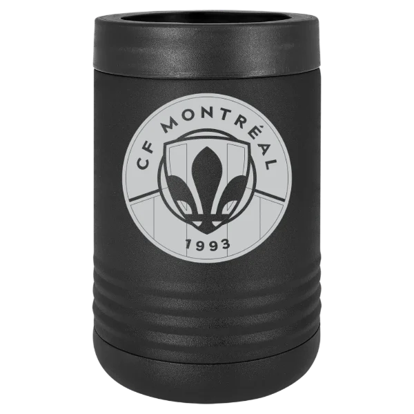 CF Montréal Polar Camel Standard Beverage Holder