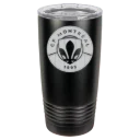 CF Montréal Polar Camel 20 oz. Ringneck Tumbler with Standard Lid