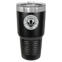 CF Montréal Polar Camel 30 oz. Ringneck Tumbler with Slider Lid
