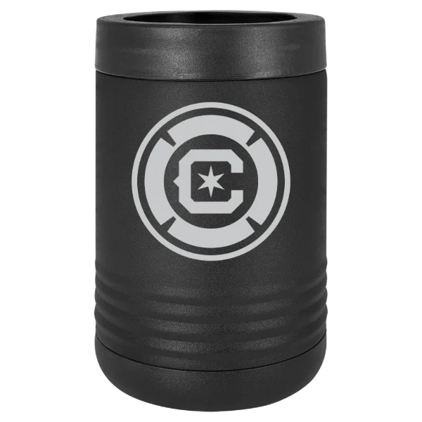 Chicago Fire FC Polar Camel Standard Beverage Holder