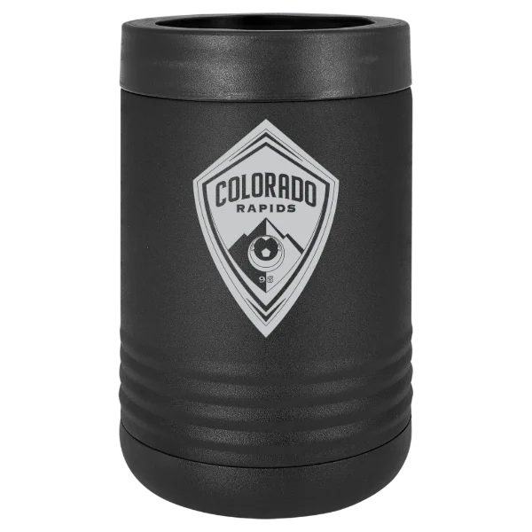Colorado Rapids Polar Camel Standard Beverage Holder