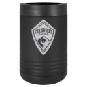 Colorado Rapids Polar Camel Standard Beverage Holder