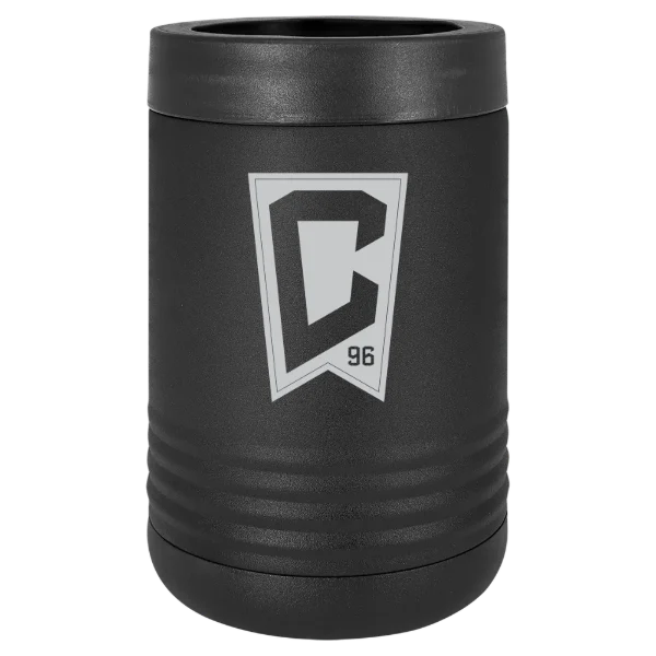 Columbus Crew Polar Camel Standard Beverage Holder