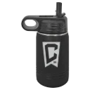 Columbus Crew Polar Camel 12 oz. Water Bottle