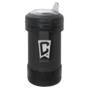 Columbus Crew Polar Camel 10 oz. Sippy Cup