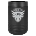 D.C. United Polar Camel Standard Beverage Holder
