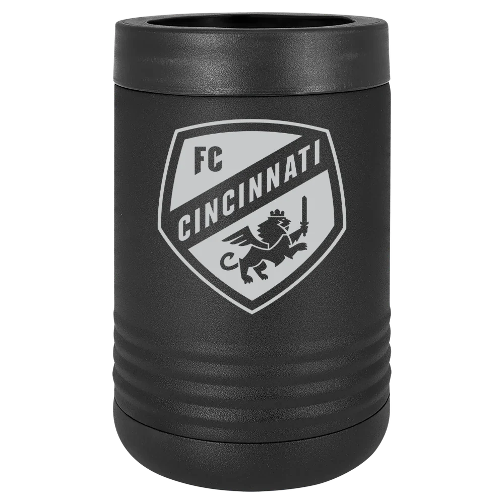 FC Cincinnati Polar Camel Standard Beverage Holder