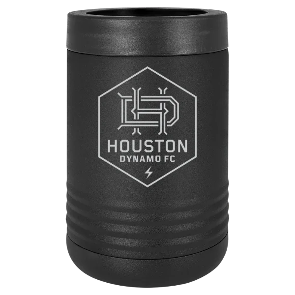 Houston Dynamo FC Polar Camel Standard Beverage Holder