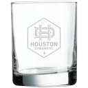 Houston Dynamo FC Polar Camel 10 1/2 oz. On The Rocks Glass