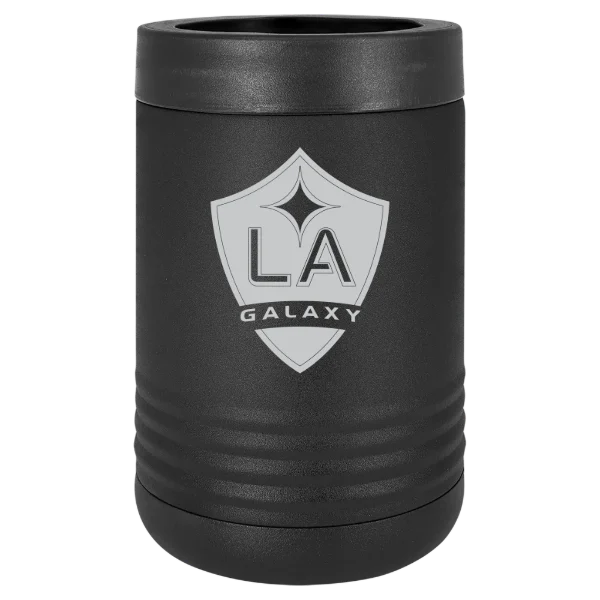 LA Galaxy Polar Camel Standard Beverage Holder