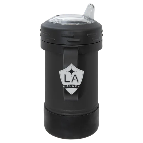 LA Galaxy Polar Camel 10 oz. Sippy Cup