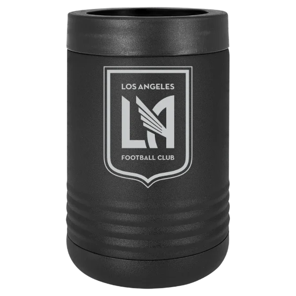 Los Angeles Football Club Polar Camel Standard Beverage Holder