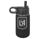 Los Angeles Football Club Polar Camel 12 oz. Water Bottle