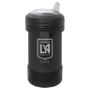 Los Angeles Football Club Polar Camel 10 oz. Sippy Cup