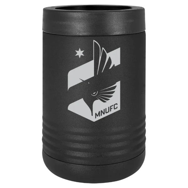 Minnesota United FC Polar Camel Standard Beverage Holder