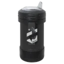 Minnesota United FC Polar Camel 10 oz. Sippy Cup