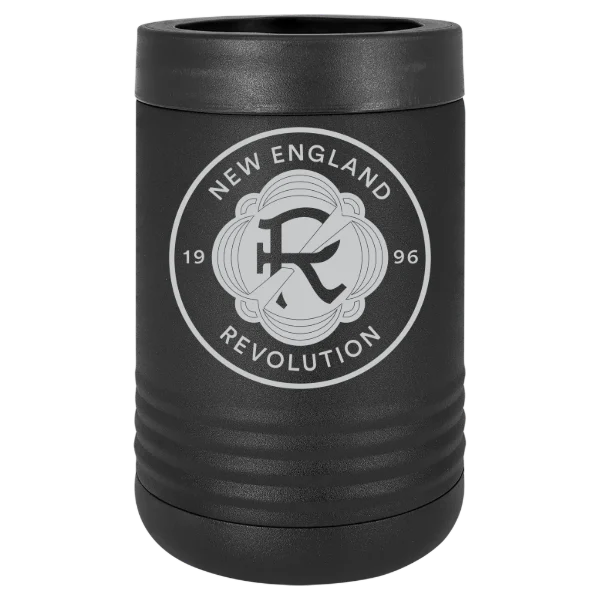 New England Revolution Polar Camel Standard Beverage Holder