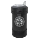 New York City FC Polar Camel 10 oz. Sippy Cup