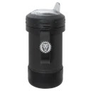 Orlando City Polar Camel 10 oz. Sippy Cup
