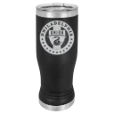 Philadelphia Union Polar Camel 14 oz. Pilsner Tumbler