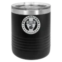 Philadelphia Union Polar Camel 10 oz. Tumbler with Standard Lid