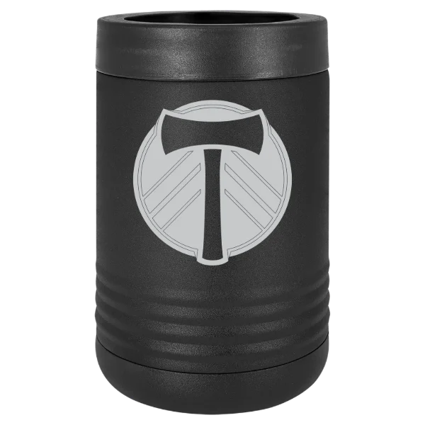 Portland Timbers Polar Camel Standard Beverage Holder