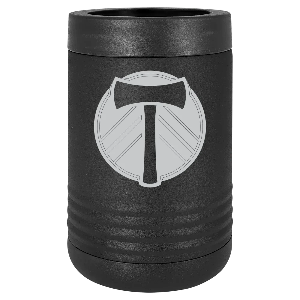 Portland Timbers Polar Camel Standard Beverage Holder