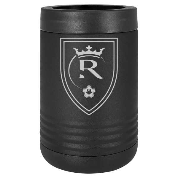 Real Salt Lake Polar Camel Standard Beverage Holder