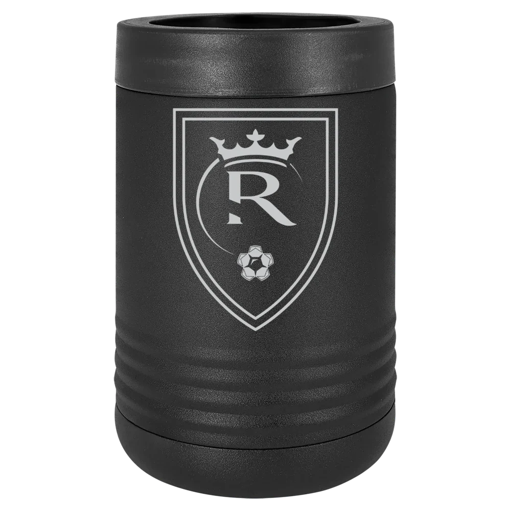 Real Salt Lake Polar Camel Standard Beverage Holder