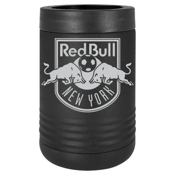 Red Bull New York Polar Camel Standard Beverage Holder