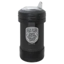 San Diego FC Polar Camel 10 oz. Sippy Cup